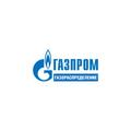 Газпром газораспределение Томск Каргасокский участок в Парабеле