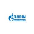 Газпром межрегионгаз, филиал в Томской области, Абонентский пункт в с. Парабель в Парабеле